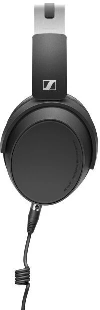 Sennheiser HD 480 PRO Plus - professional closed-back studio ausinės