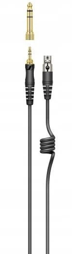 „Sennheiser HD 490 PRO Plus“ – profesionalios atviro tipo studijinės ausinės