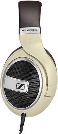 Ausinės Sennheiser HD 599
