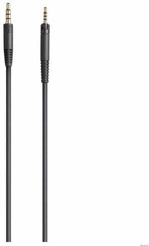 Ausinės Sennheiser HD 599