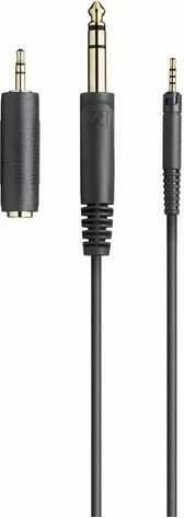 Ausinės Sennheiser HD 599