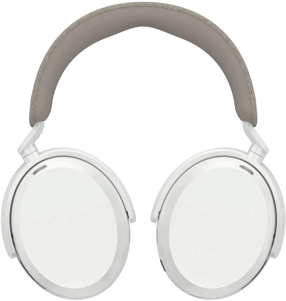 Ausinės Sennheiser MOMENTUM 5 Belaidės Baltas