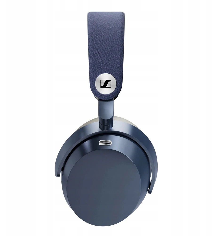 Ausinės Sennheiser MOMENTUM 5 Belaidės Denim