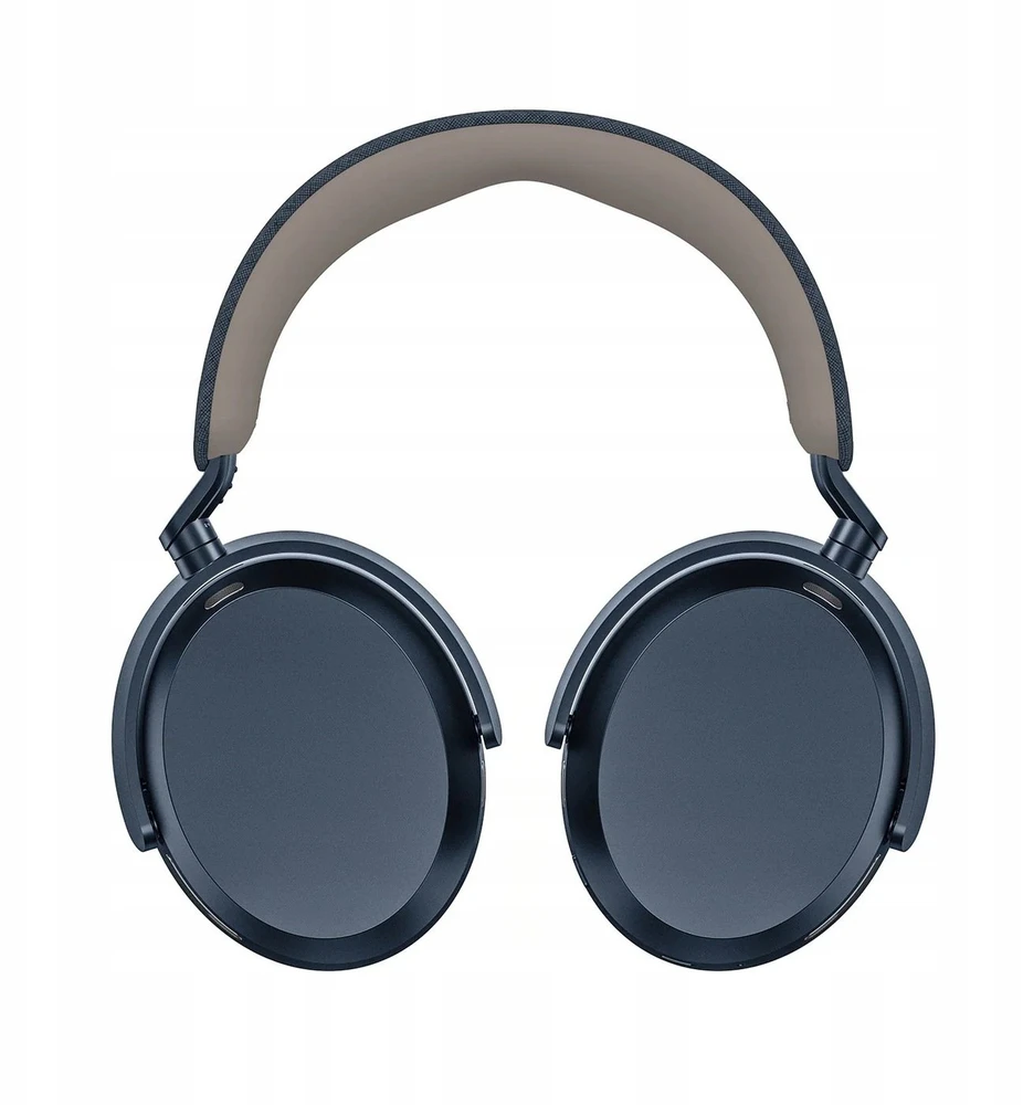 Ausinės Sennheiser MOMENTUM 5 Belaidės Denim