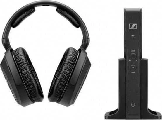 Sennheiser RS 175-U ausinės (508676)