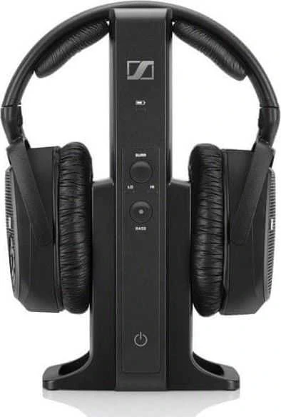 Sennheiser RS 175-U ausinės (508676)
