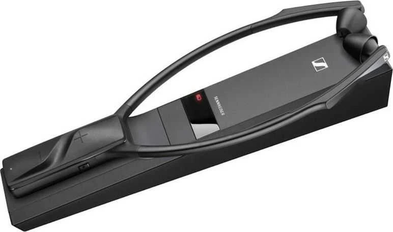 Ausinės Sennheiser RS 2000