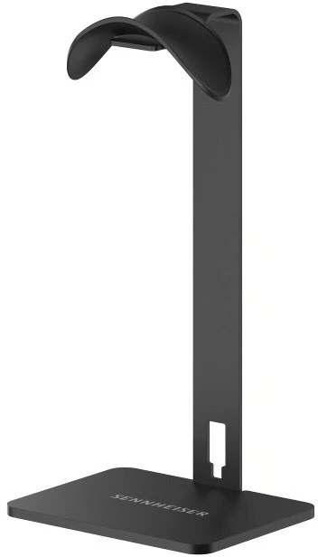 Ausinės Sennheiser RS 275