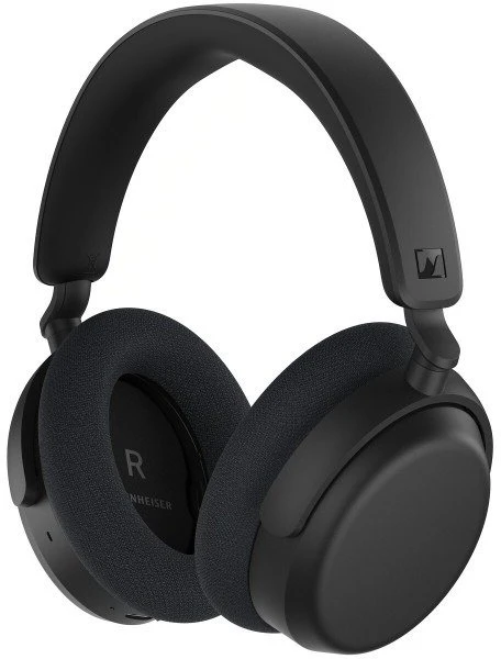 Ausinės Sennheiser RS 275