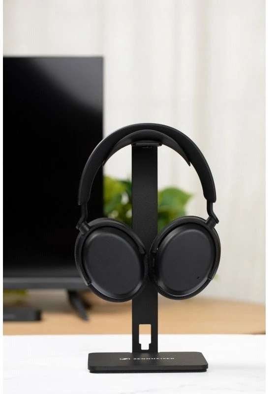 Ausinės Sennheiser RS 275