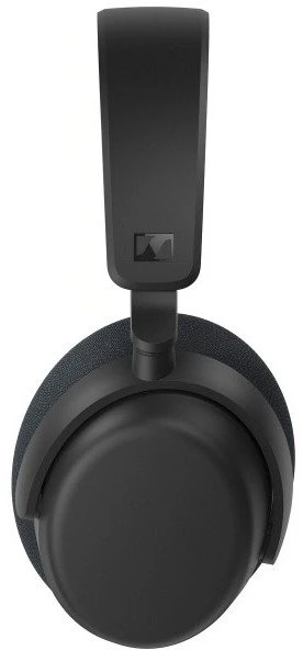 Ausinės Sennheiser RS 275