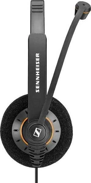 Ausinės Sennheiser Epos SC 60 USB ML