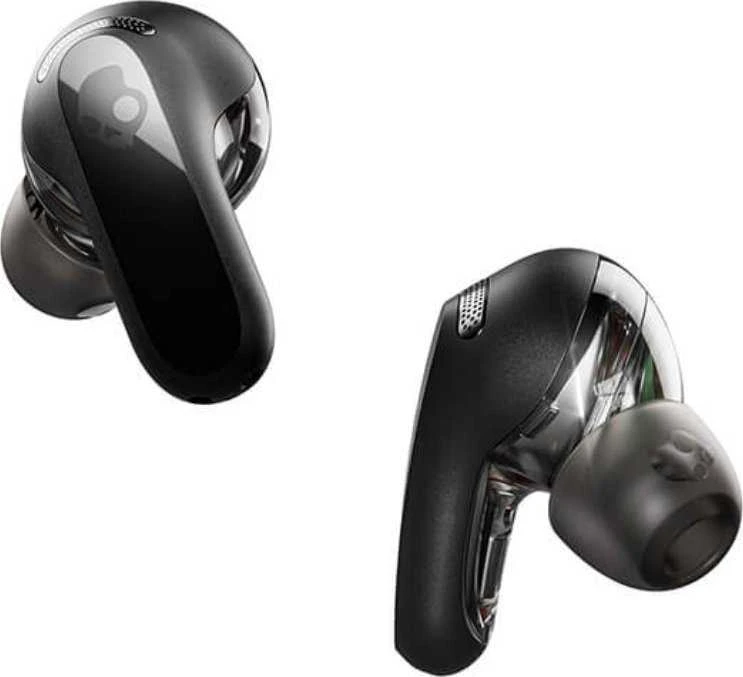 Ausinės Skullcandy | True Belaidės Earbuds | RAIL ANC