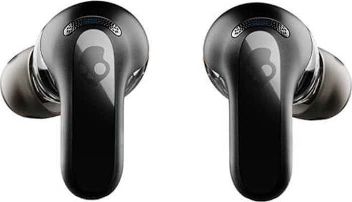 Ausinės Skullcandy | True Belaidės Earbuds | RAIL ANC