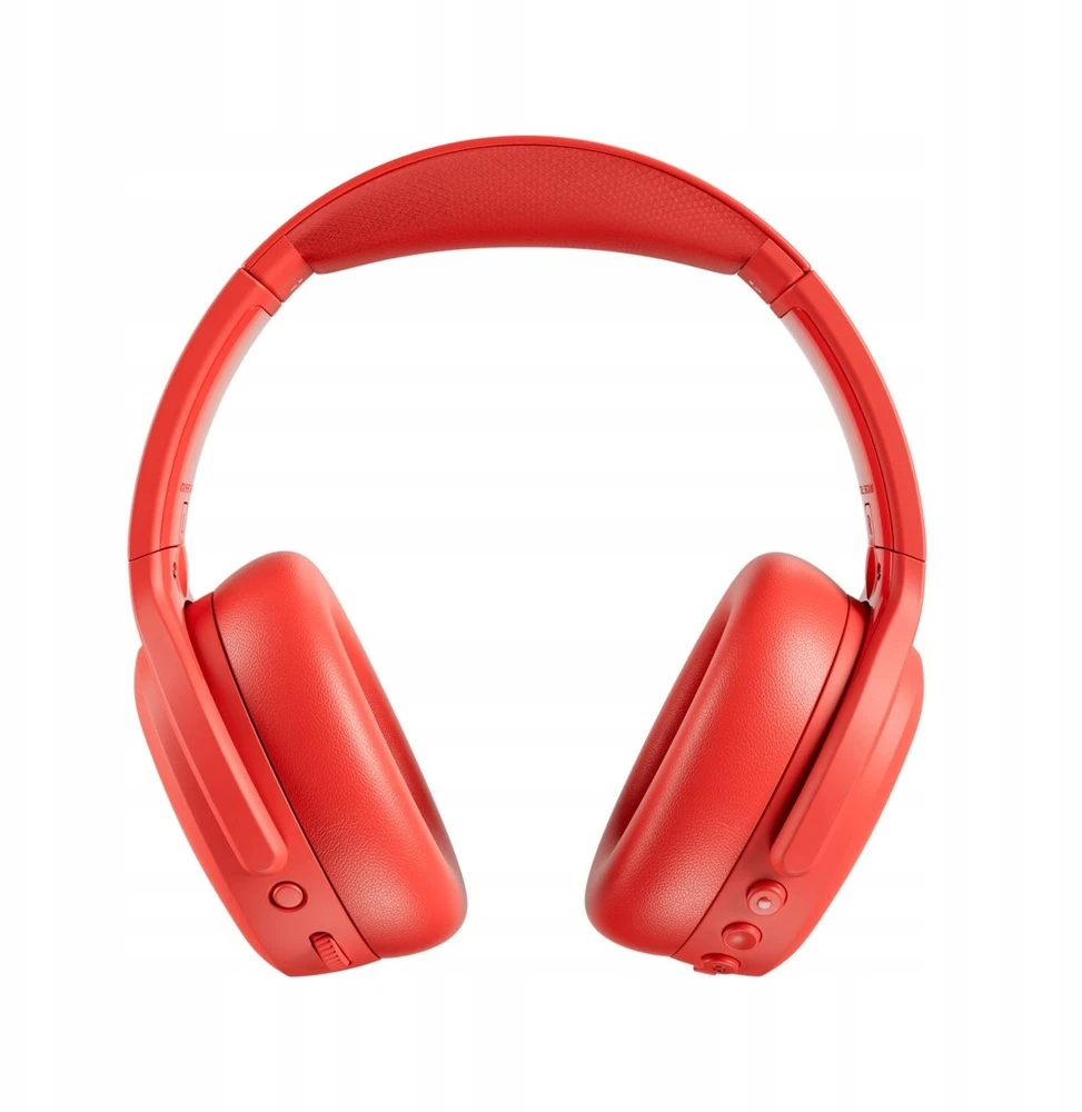Ausinės Skullcandy Crusher ANC 2 Plasma