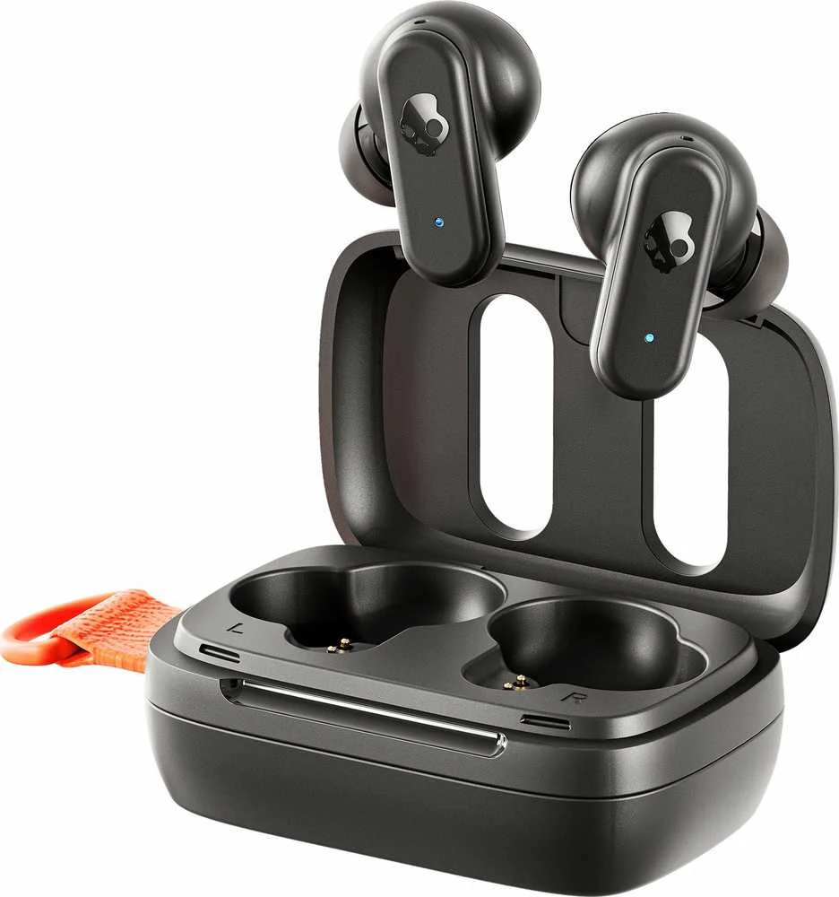 Ausinės Skullcandy | True Belaidės Earbuds | DIME 3