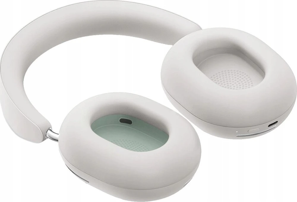 Sonos Ace belaidės ausinės, Baltos
