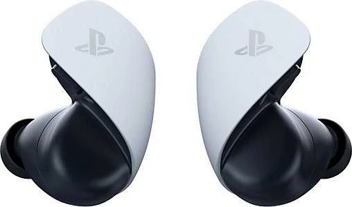 Sony PlayStation 5 Pulse Explore belaidės žaidimų ausinės