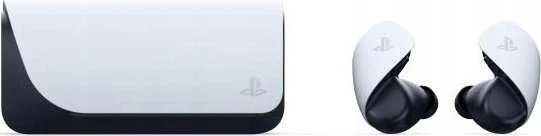 Sony PlayStation 5 Pulse Explore belaidės žaidimų ausinės