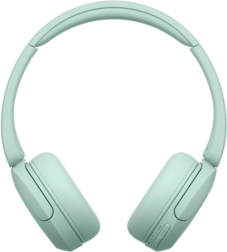 SONY WH-CH530G Ausinės