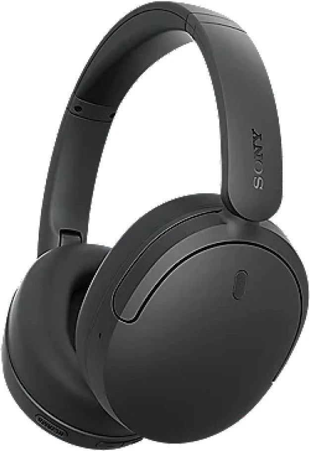 SONY WH-CH730NB Ausinės