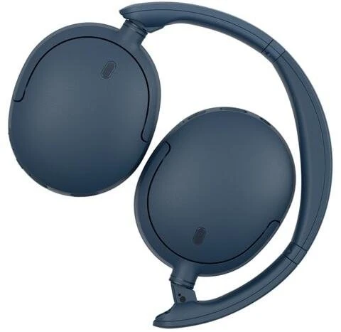 SONY WH-CH730NL Ausinės