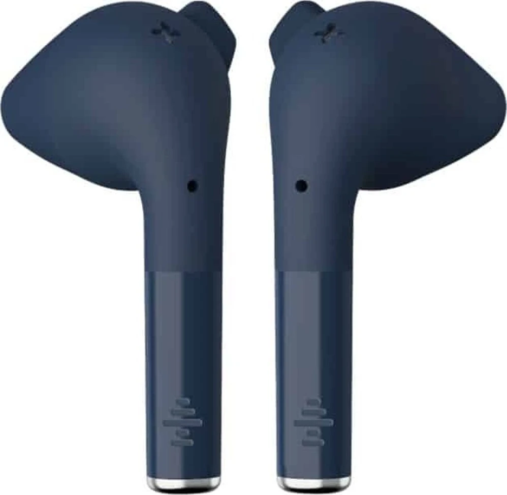 Ausinės Soundliving Earbuds 2.0 Mėlyna (SL51EARBUDS_2.0)
