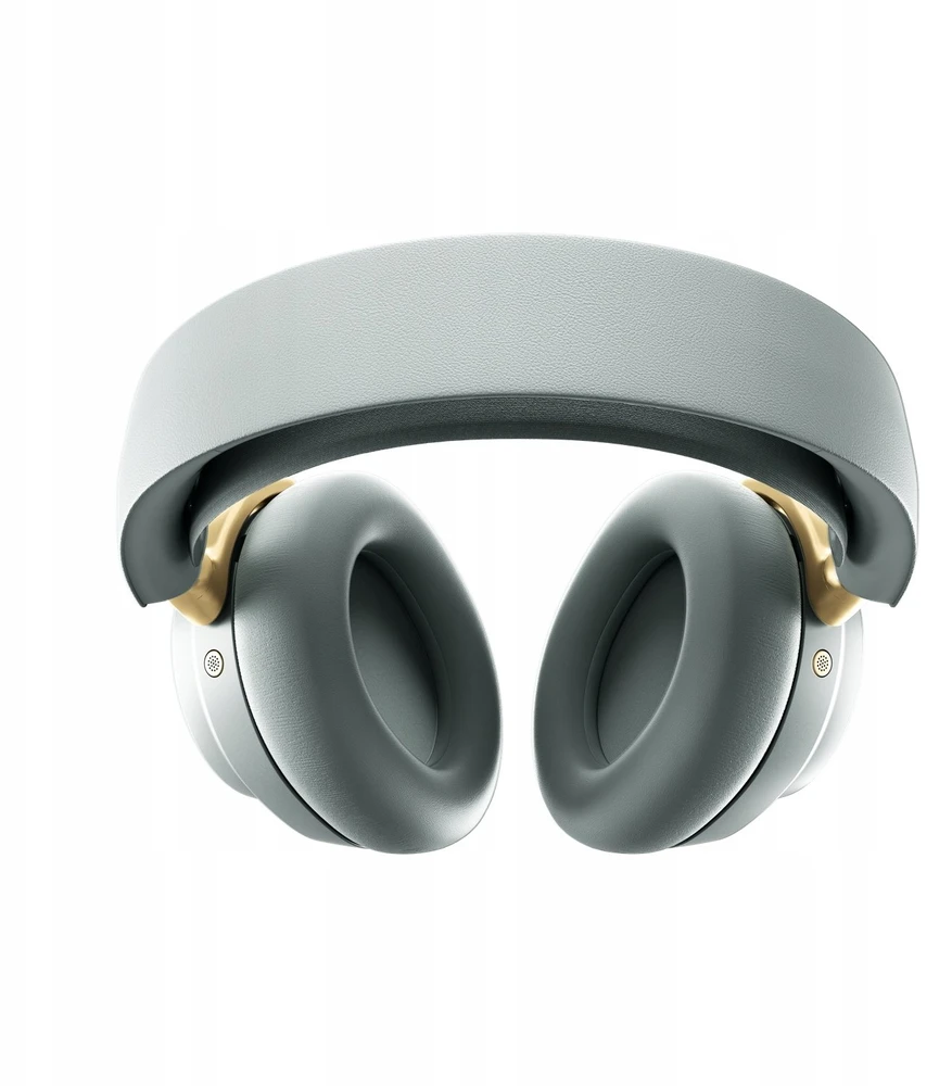 Ausinės SteelSeries Ausinės Arctis Nova Elite Sage Auksinė (61663)
