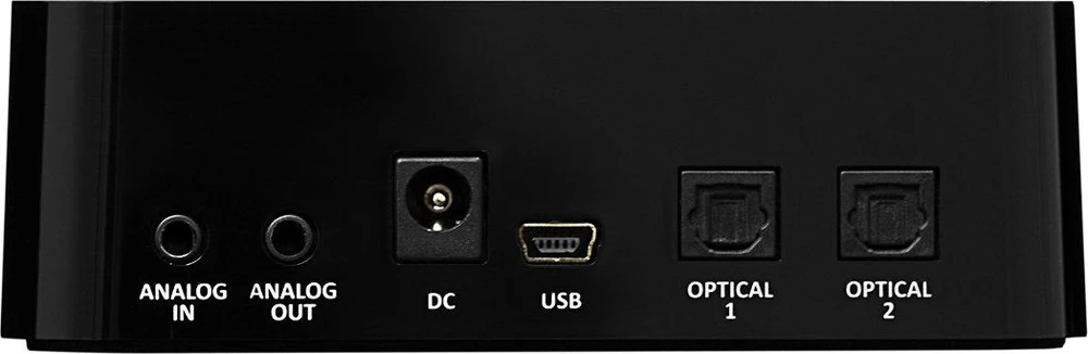 Ausinės SteelSeries Juodos (61300)