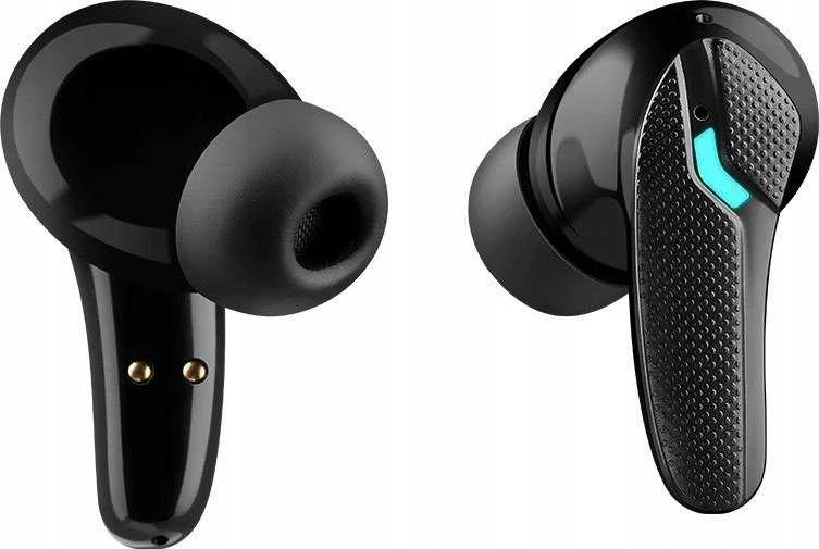 Defender CyberDots 285 ausinės (63285)