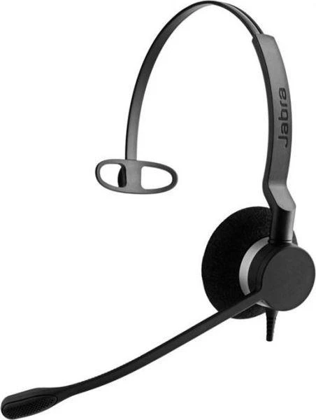 Ausinės Jabra BIZ 2300
