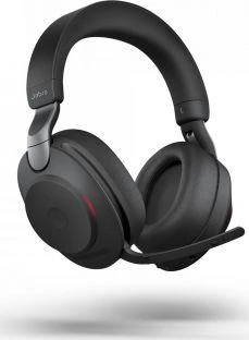 Ausinės JABRA Evolve2 85 UC Stereo
