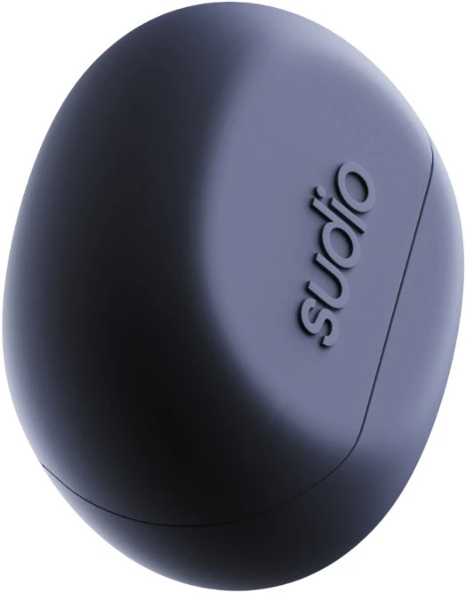 Sudio ausinės | N3 Pro | Bluetooth | į ausis įkišamos | Mikrofonas | Midnight Navy | Triukšmo slopinimas
