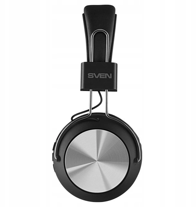 Ausinės Sven AP-B370MV