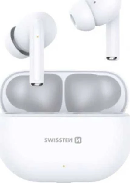 Swissten Pro Tune Tws ausinės