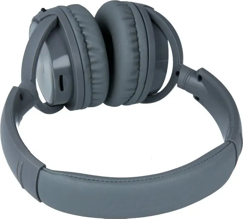Swissten Stereo Trix Bluetooth Ausinės su FM / AUX / MicroSD
