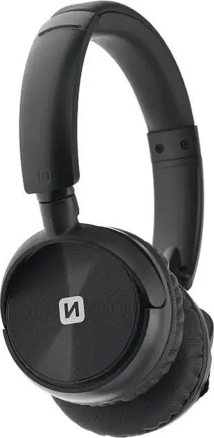 Swissten Stereo Trix Bluetooth Ausinės su FM / AUX / MicroSD