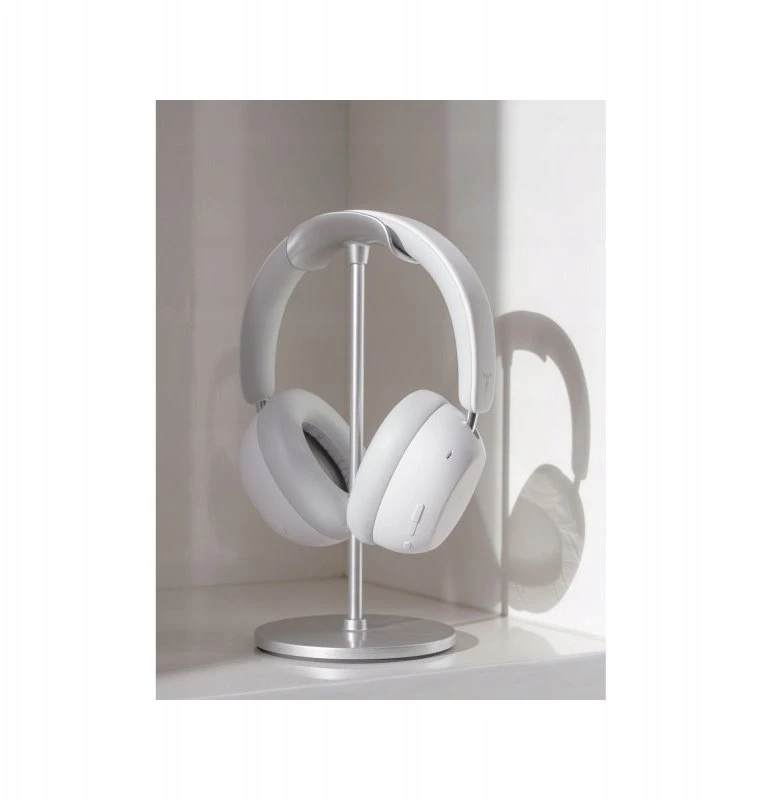 Ausinės Tanchjim Tanchjim Rita - ausinės Bluetooth su ANC