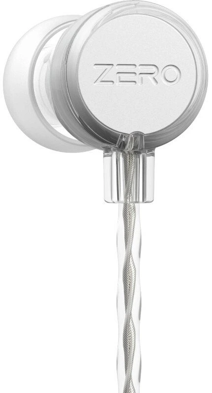 Ausinės Tanchjim zero ultima (mic) (6972006000688)