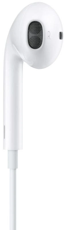 Tech-Protect Ultraboost Core G2 USB-C ausinės – juodos spalvos