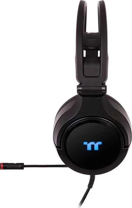 Thermaltake RIING Pro ausinės su mikrofonu