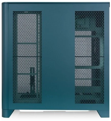 Obudowa Thermaltake View 390 Air Transformative Teal (CA-11F-00MTWN-00)