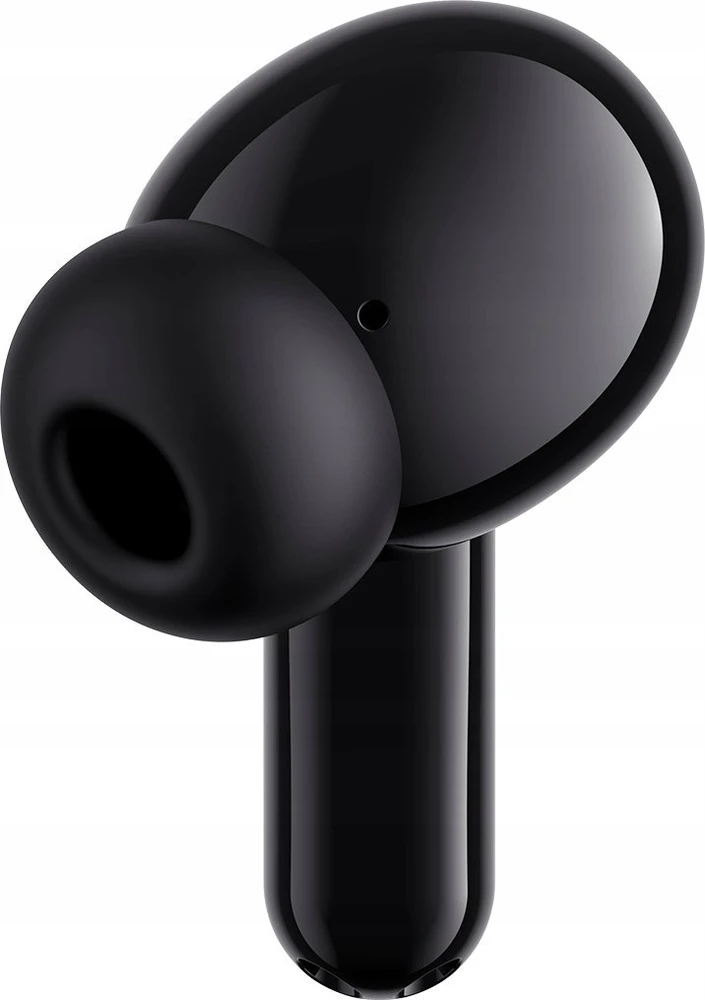 Ausinės Tonsil T55BT Pro juoda