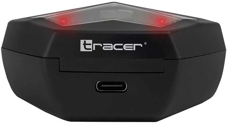 Ausinės Tracer 47614 G1 TWS BT