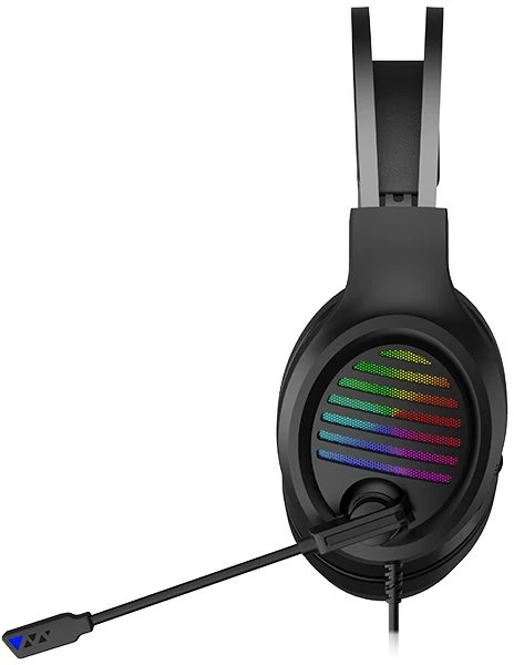 Ausinės TRACER GAMEZONE GZ VPRO ausinės