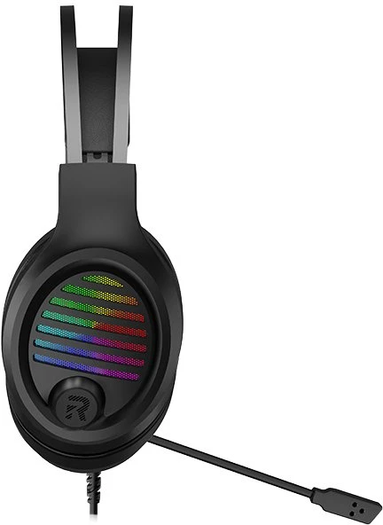 Ausinės TRACER GAMEZONE GZ VPRO ausinės