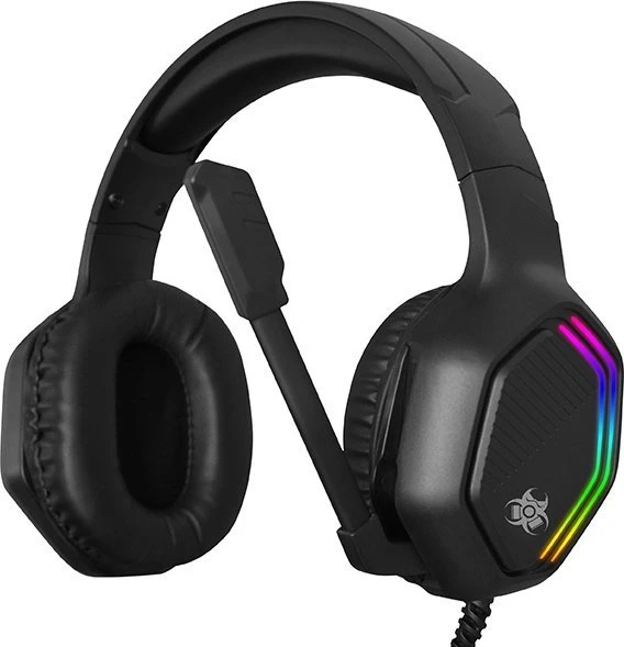 Tracer 47534 GameZone GZ X3 Ausinės Žaidimams