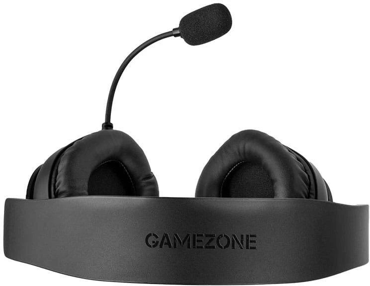 Ausinės „Tracer GameZone“ mobilusis hibridinis BT+2.4G