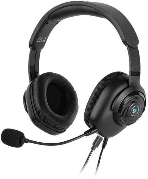 Ausinės „Tracer GameZone“ mobilusis hibridinis BT+2.4G