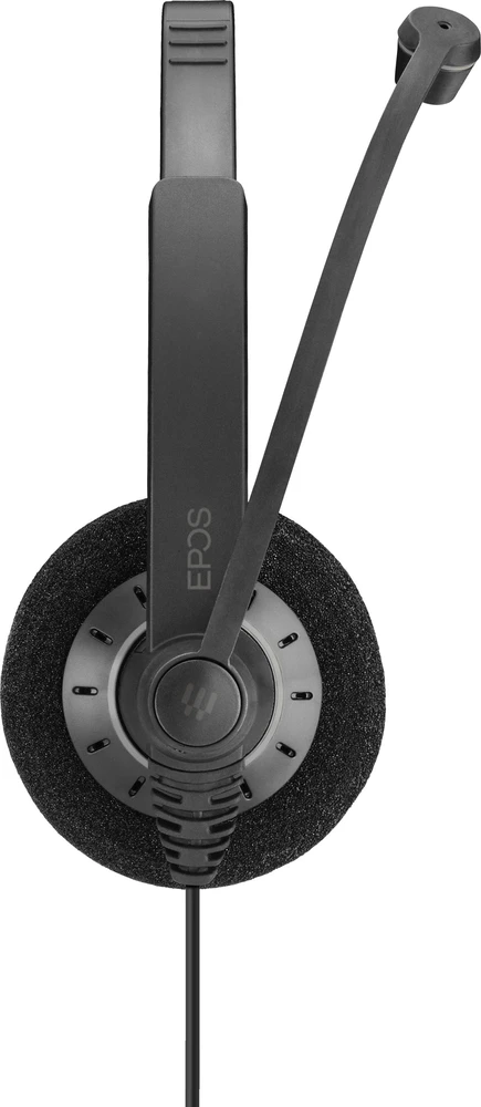 Epos Ausinės Impact SC 60